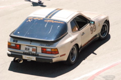 DSC_0047.JPG