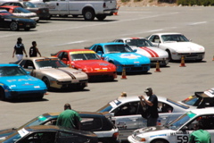 DSC_0052.JPG