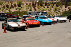 DSC_0053.JPG