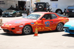 DSC_0055.JPG