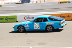 DSC_0016.JPG