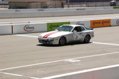 DSC_0017.JPG