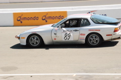 DSC_0018.JPG