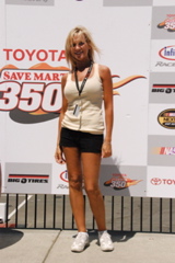 DSC_0119.JPG
