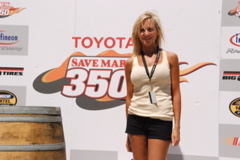 DSC_0120.JPG