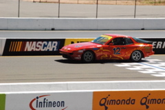 DSC_0020.JPG