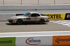 DSC_0021.JPG