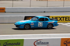 DSC_0022.JPG