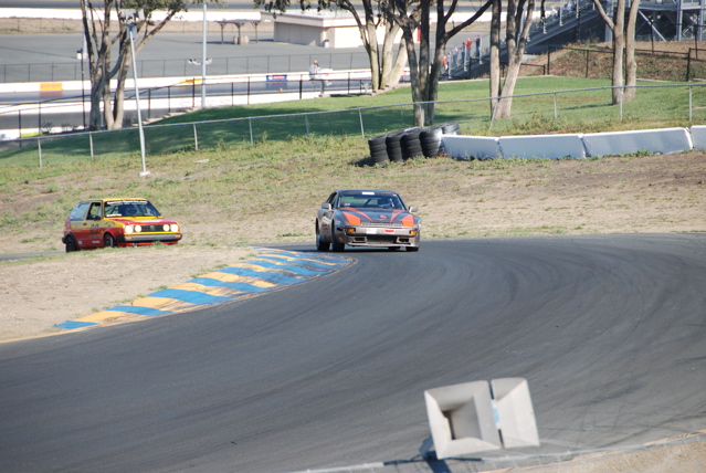 DSC_0058.JPG