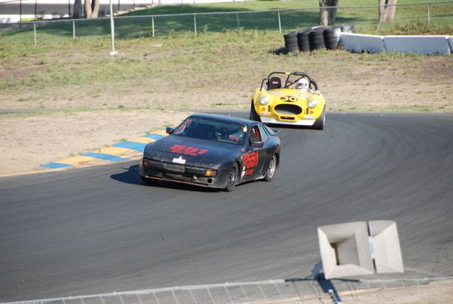 DSC_0063.JPG