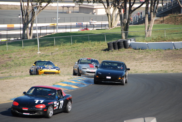 DSC_0065.JPG
