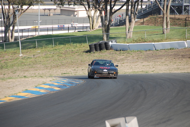 DSC_0067.JPG
