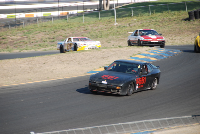 DSC_0068.JPG