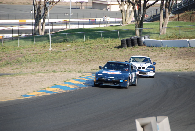 DSC_0072.JPG
