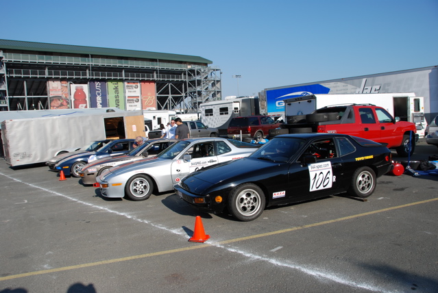 DSC_0076.JPG