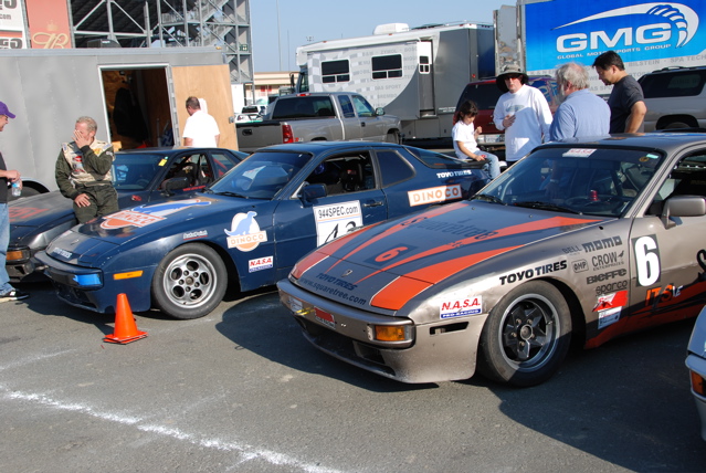 DSC_0079.JPG