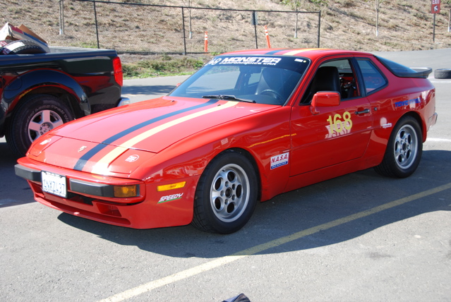 DSC_0109.JPG