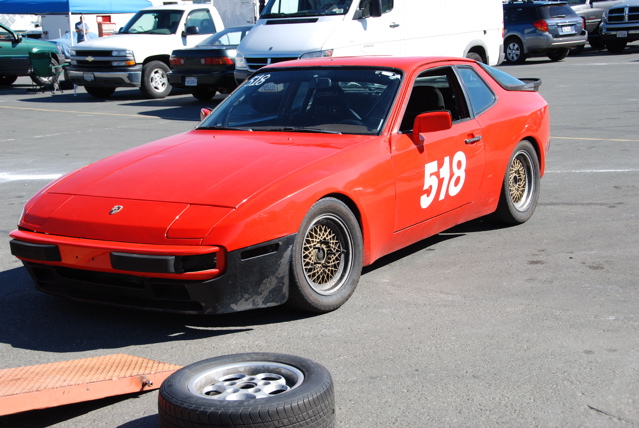 DSC_0110.JPG
