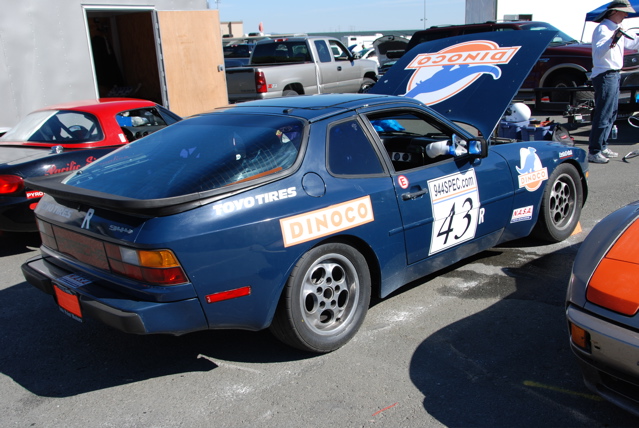 DSC_0114.JPG