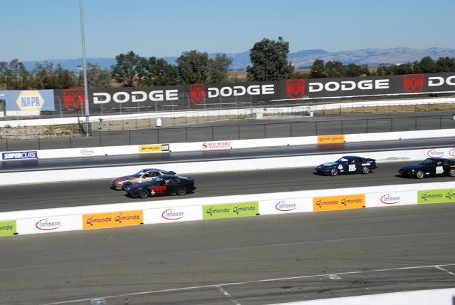 DSC_0134.JPG