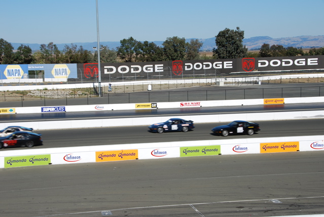 DSC_0135.JPG