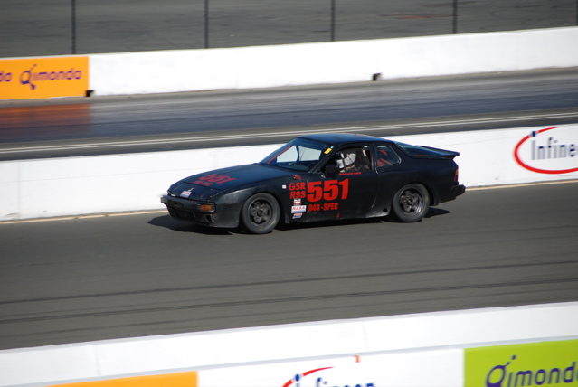 DSC_0163.JPG