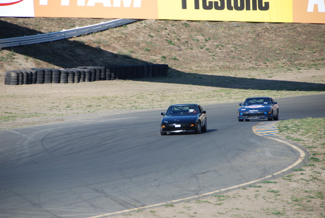 DSC_0052.JPG