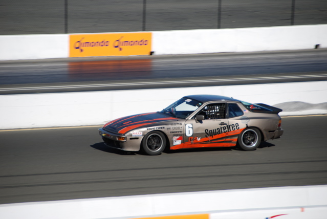 DSC_0164.JPG