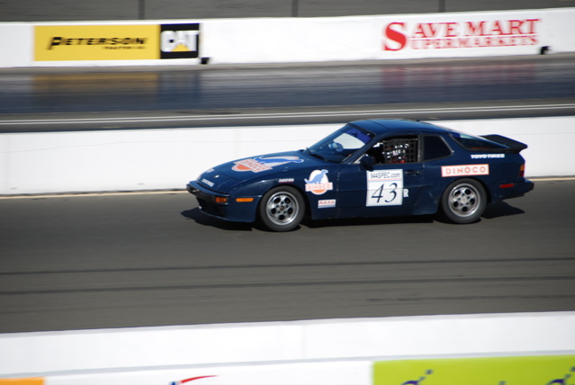 DSC_0166.JPG