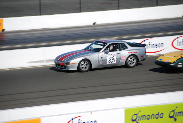 DSC_0167.JPG