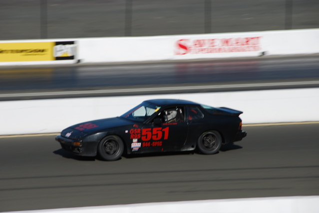 DSC_0170.JPG