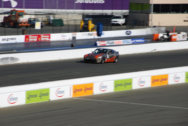 DSC_0171.JPG