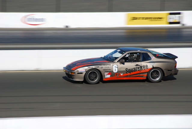 DSC_0172.JPG