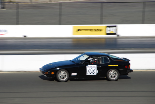 DSC_0173.JPG