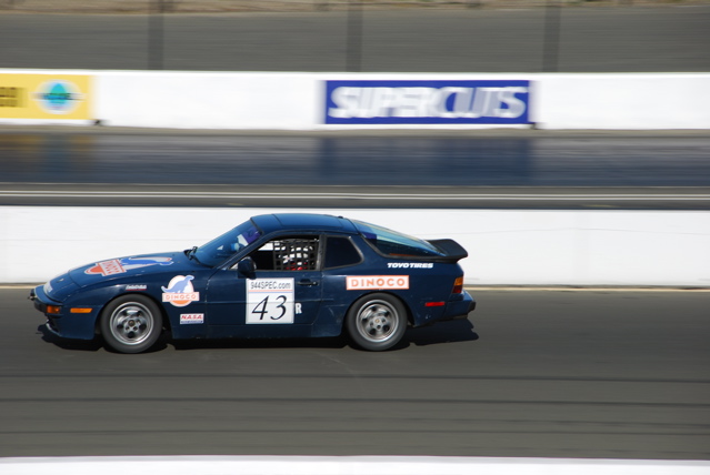 DSC_0174.JPG