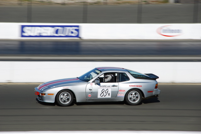 DSC_0177.JPG