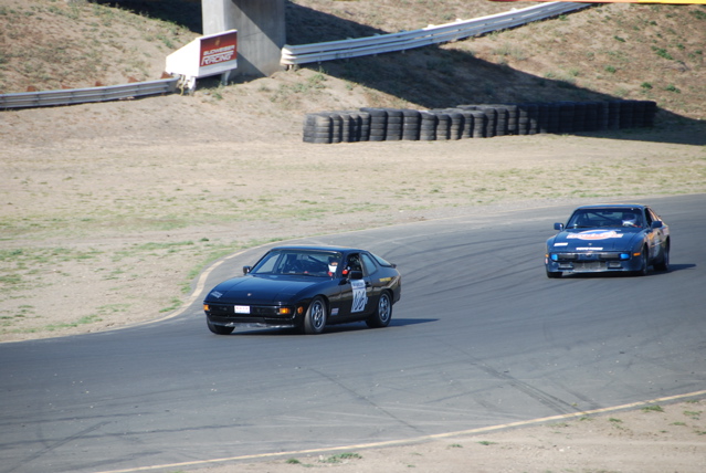 DSC_0053.JPG
