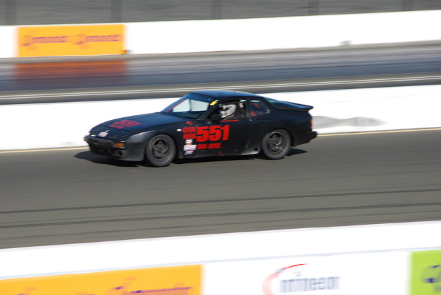 DSC_0179.JPG