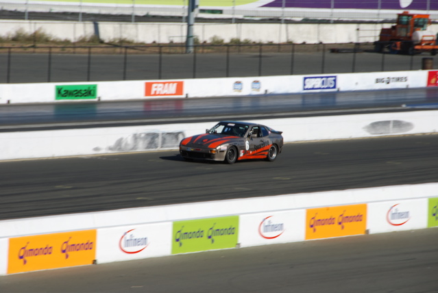 DSC_0182.JPG