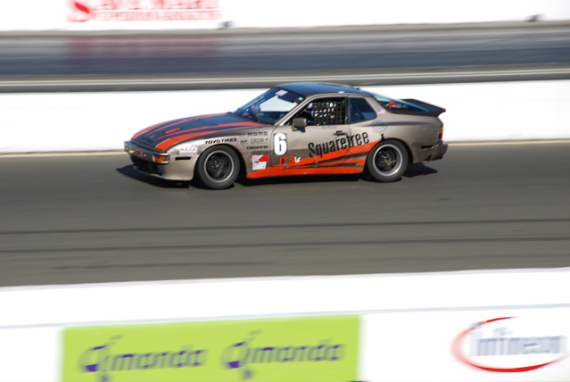 DSC_0183.JPG