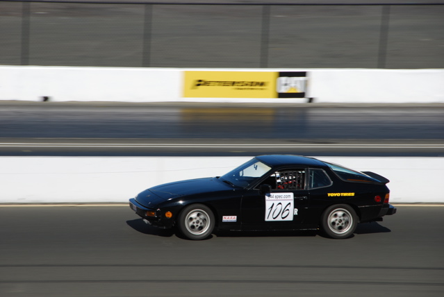 DSC_0186.JPG