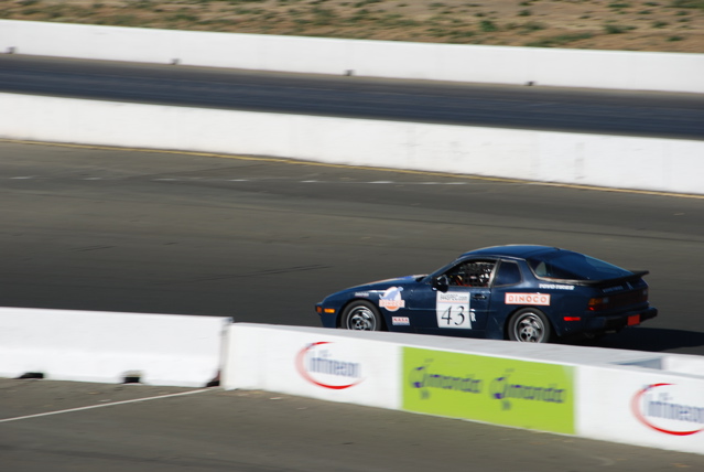 DSC_0188.JPG