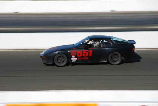 DSC_0197.JPG