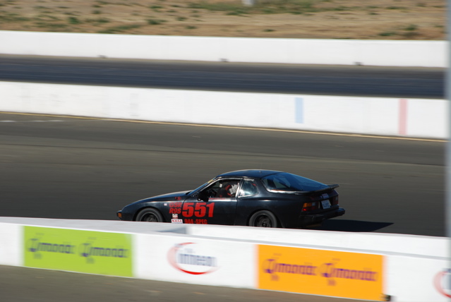 DSC_0198.JPG