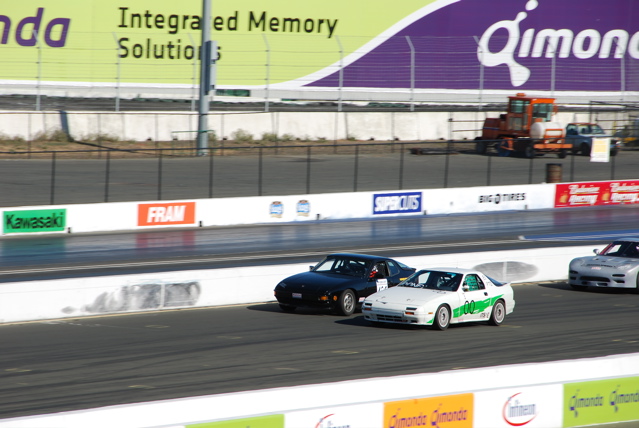 DSC_0202.JPG