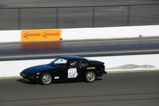 DSC_0203.JPG