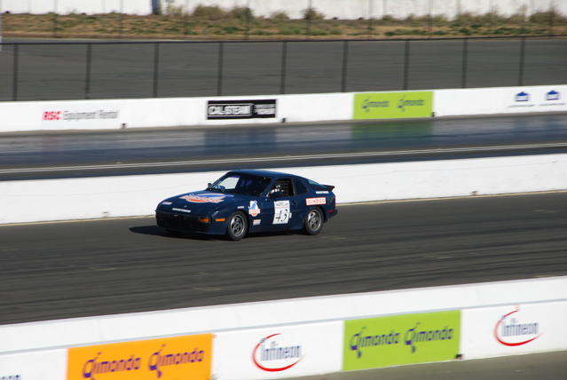 DSC_0204.JPG