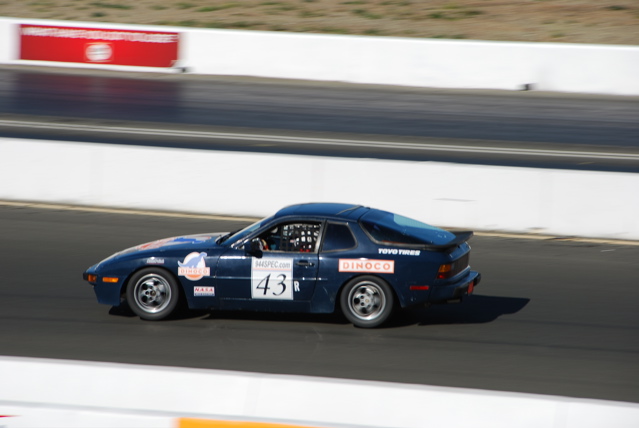 DSC_0205.JPG