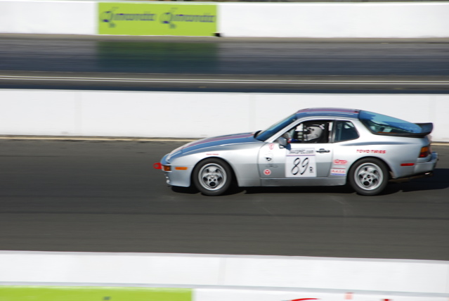 DSC_0208.JPG
