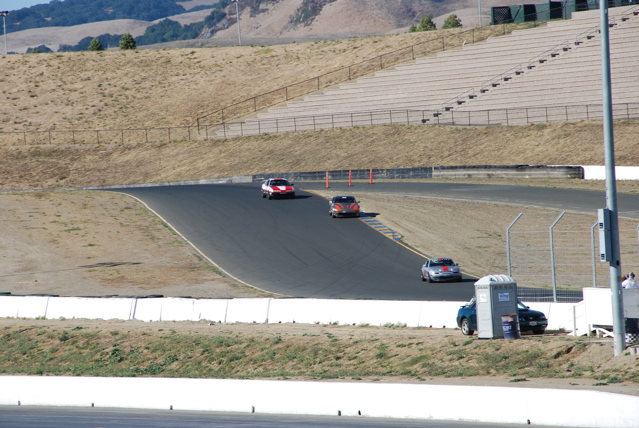 DSC_0209.JPG